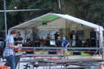 photos/Feste al Fiume/2010/30 Luglio/../thumbnails/_thb_IMG_0767.JPG